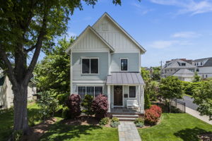 1801 N Bryan St, Arlington, VA 22201, USA Photo 5