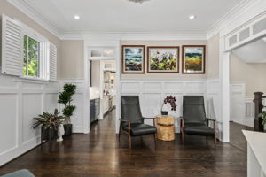 1801 N Bryan St, Arlington, VA 22201, USA Photo 12