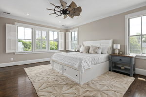 1801 N Bryan St, Arlington, VA 22201, USA Photo 40