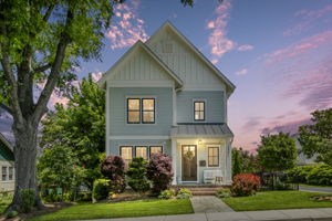 1801 N Bryan St, Arlington, VA 22201, USA Photo 0