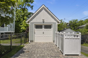 1801 N Bryan St, Arlington, VA 22201, USA Photo 69