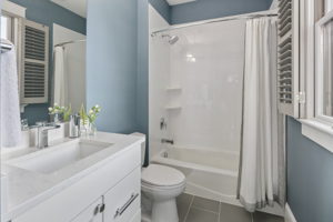 1801 N Bryan St, Arlington, VA 22201, USA Photo 35