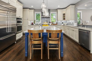 1801 N Bryan St, Arlington, VA 22201, USA Photo 16