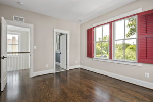 1801 N Bryan St, Arlington, VA 22201, USA Photo 33