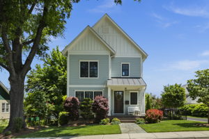 1801 N Bryan St, Arlington, VA 22201, USA Photo 4