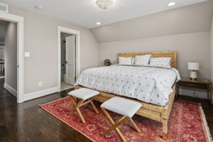 1801 N Bryan St, Arlington, VA 22201, USA Photo 52