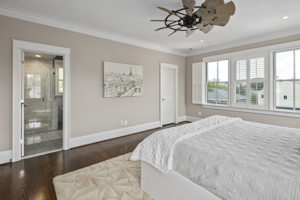 1801 N Bryan St, Arlington, VA 22201, USA Photo 42