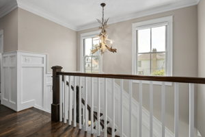 1801 N Bryan St, Arlington, VA 22201, USA Photo 32