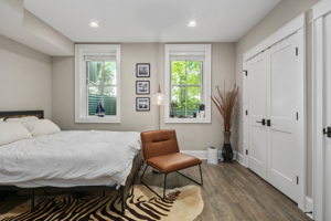 1801 N Bryan St, Arlington, VA 22201, USA Photo 63