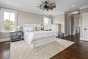 1801 N Bryan St, Arlington, VA 22201, USA Photo 41