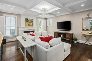 1801 N Bryan St, Arlington, VA 22201, USA Photo 28