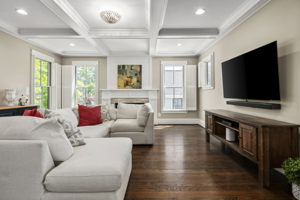 1801 N Bryan St, Arlington, VA 22201, USA Photo 24