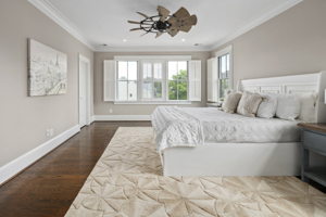 1801 N Bryan St, Arlington, VA 22201, USA Photo 43