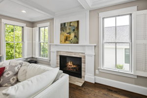 1801 N Bryan St, Arlington, VA 22201, USA Photo 29