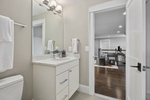 1801 N Bryan St, Arlington, VA 22201, USA Photo 53