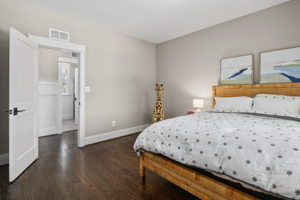1801 N Bryan St, Arlington, VA 22201, USA Photo 37