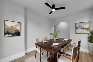 APT1-3 virtually staged.jpeg