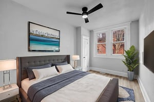 APT1-5 virtually staged.jpeg