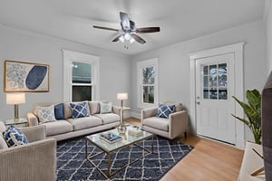 APT3-9 virtually staged.jpeg