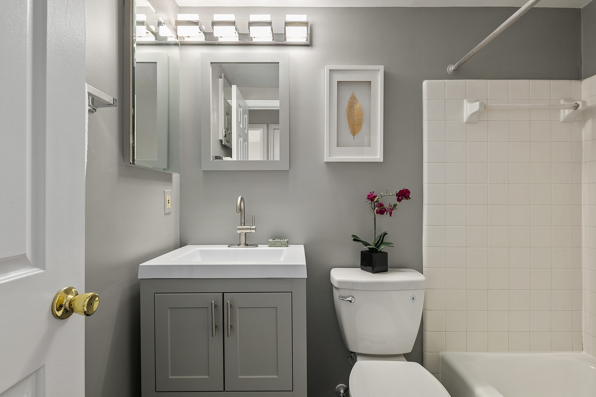 1801 T St NW, Washington, DC 20009, USA Photo 34