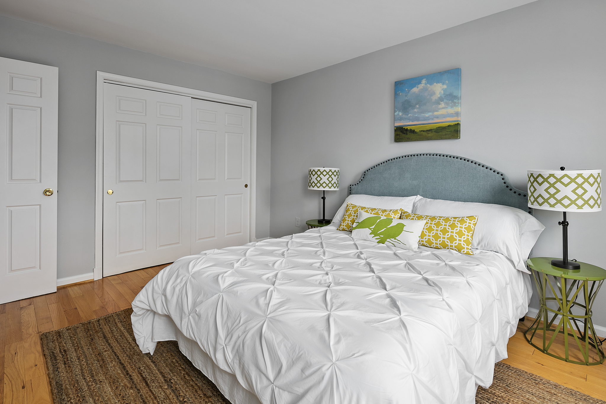 1801 T St NW, Washington, DC 20009, USA Photo 31