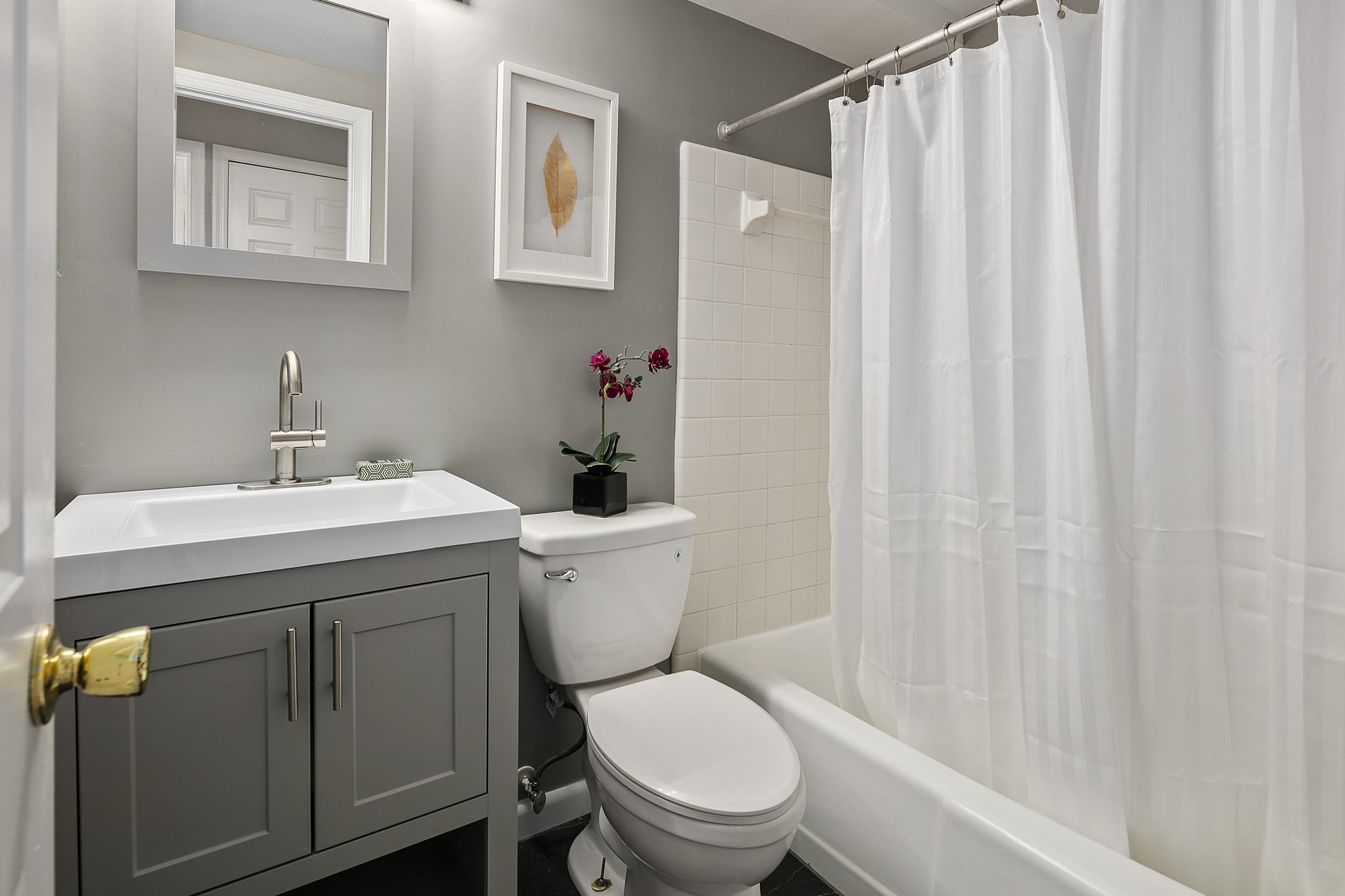 1801 T St NW, Washington, DC 20009, USA Photo 33