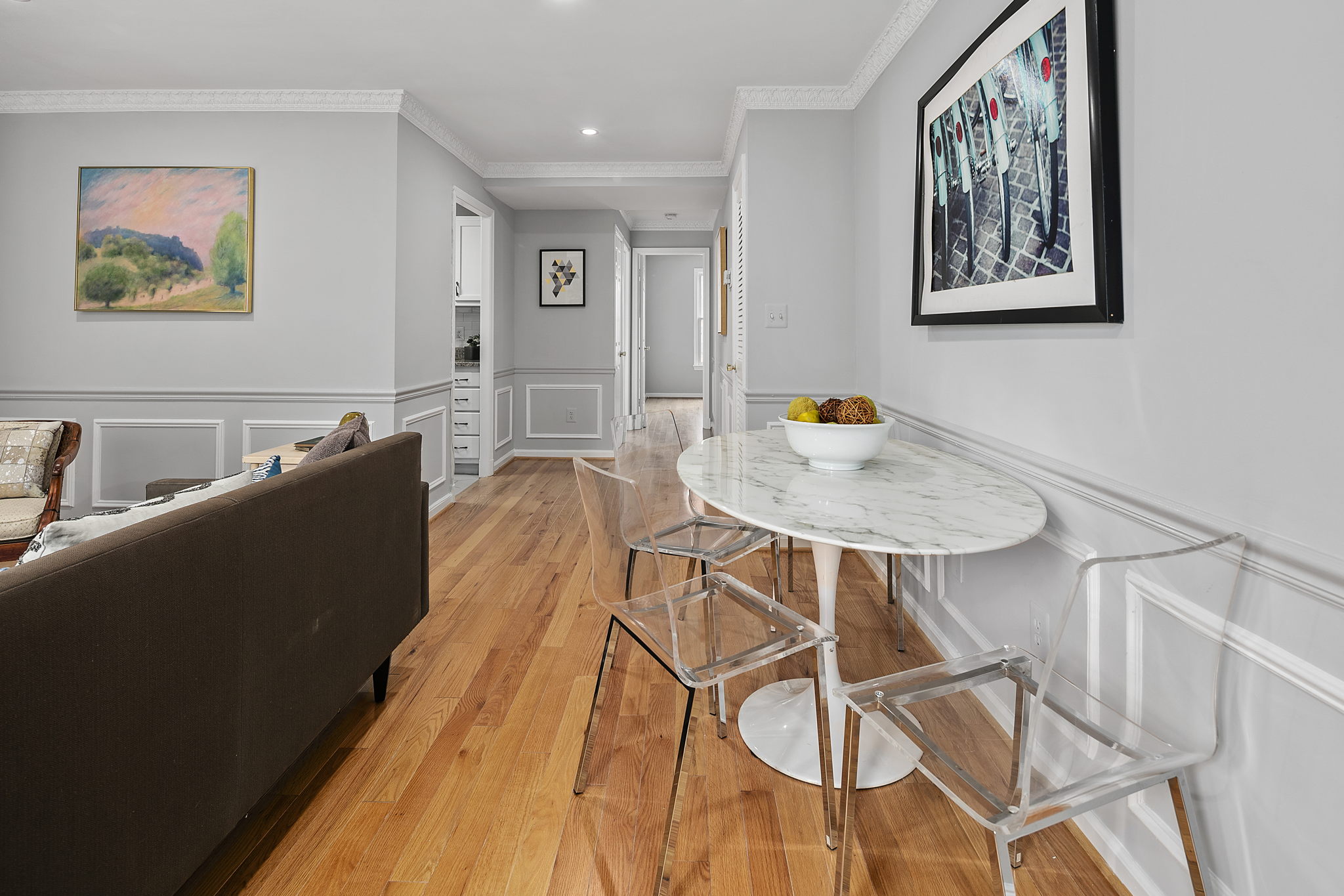 1801 T St NW, Washington, DC 20009, USA Photo 18