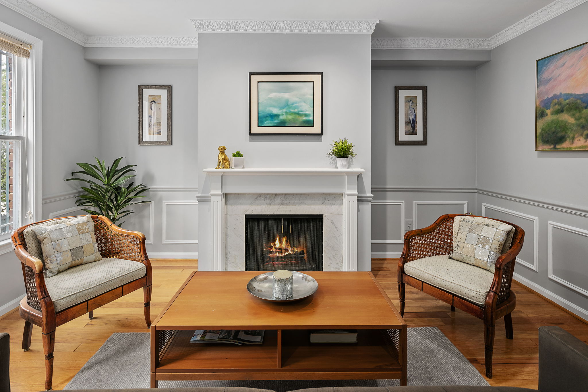 1801 T St NW, Washington, DC 20009, USA Photo 17