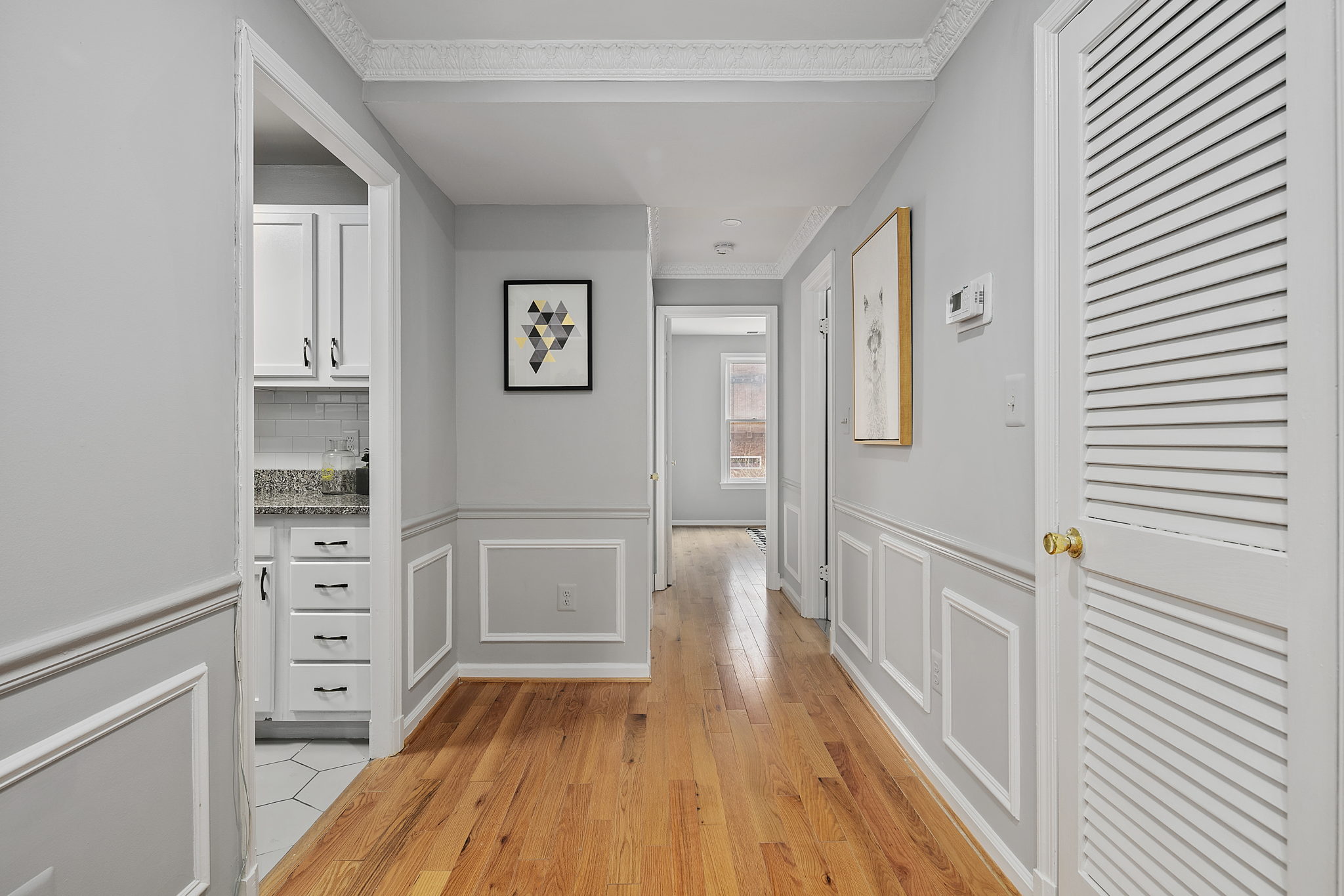 1801 T St NW, Washington, DC 20009, USA Photo 22