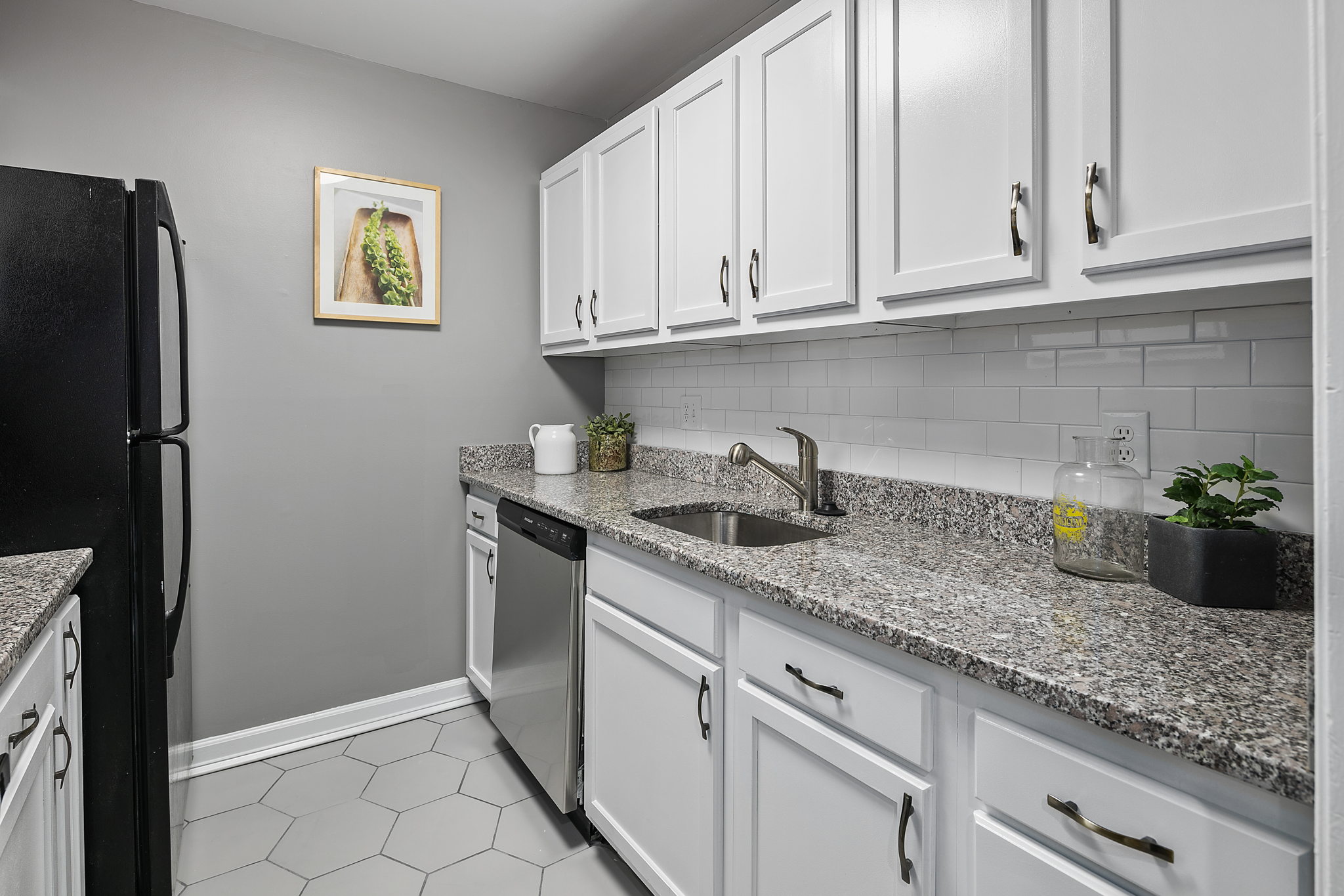 1801 T St NW, Washington, DC 20009, USA Photo 25