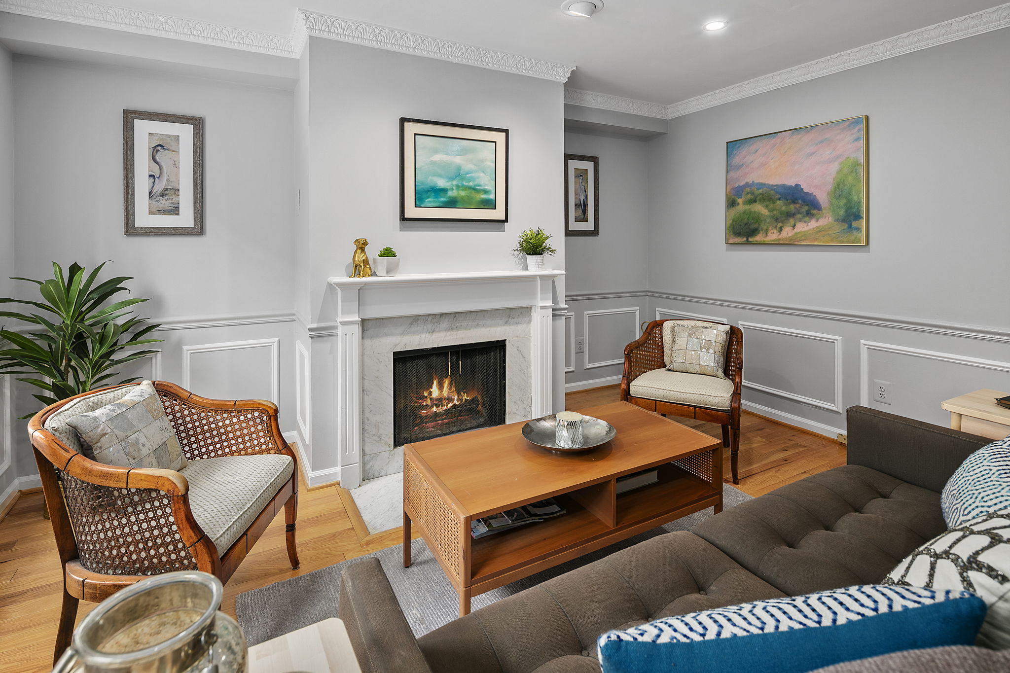 1801 T St NW, Washington, DC 20009, USA Photo 13