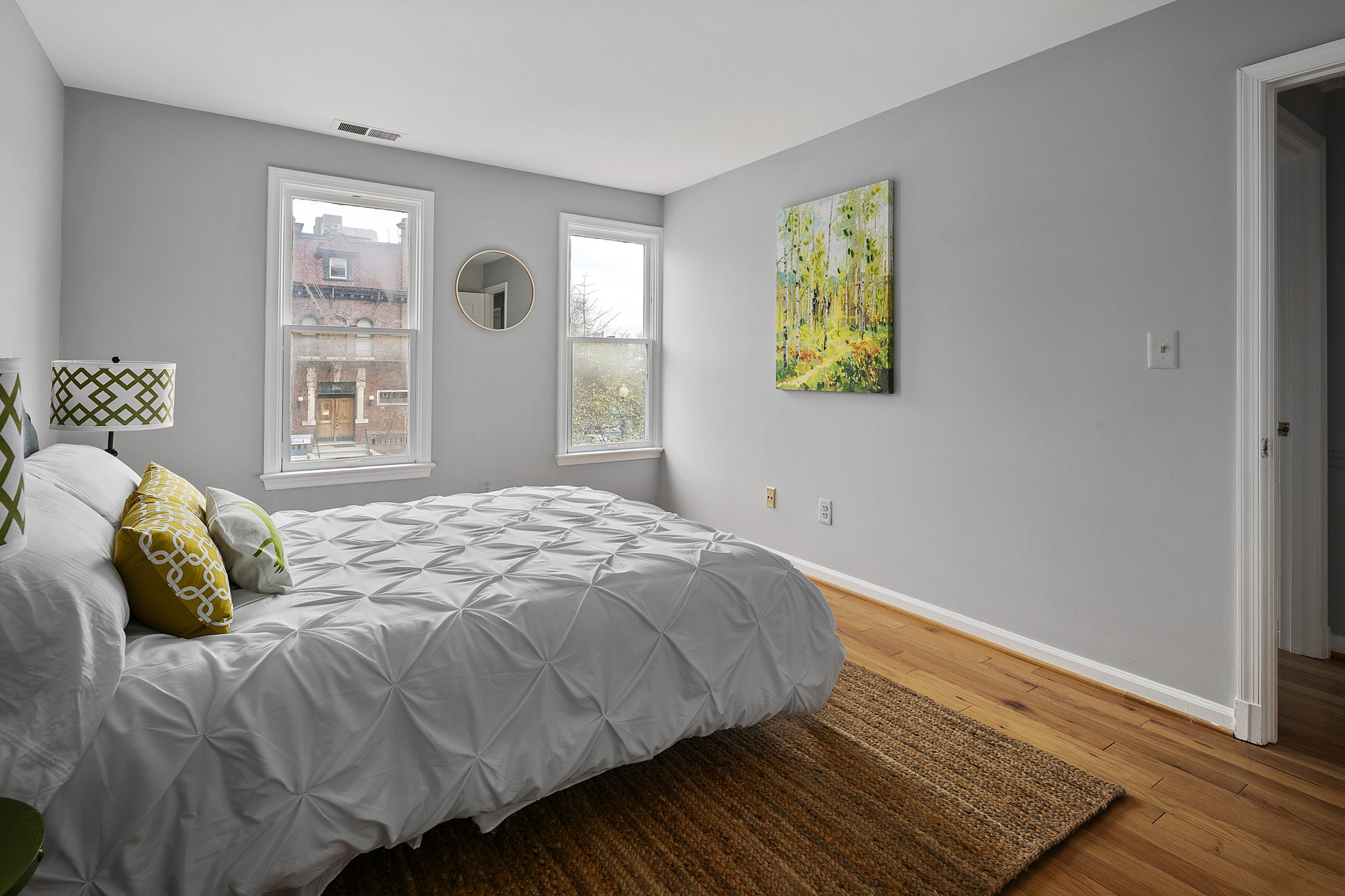 1801 T St NW, Washington, DC 20009, USA Photo 30