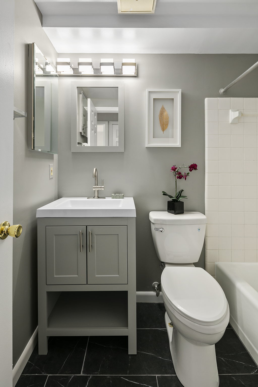 1801 T St NW, Washington, DC 20009, USA Photo 35