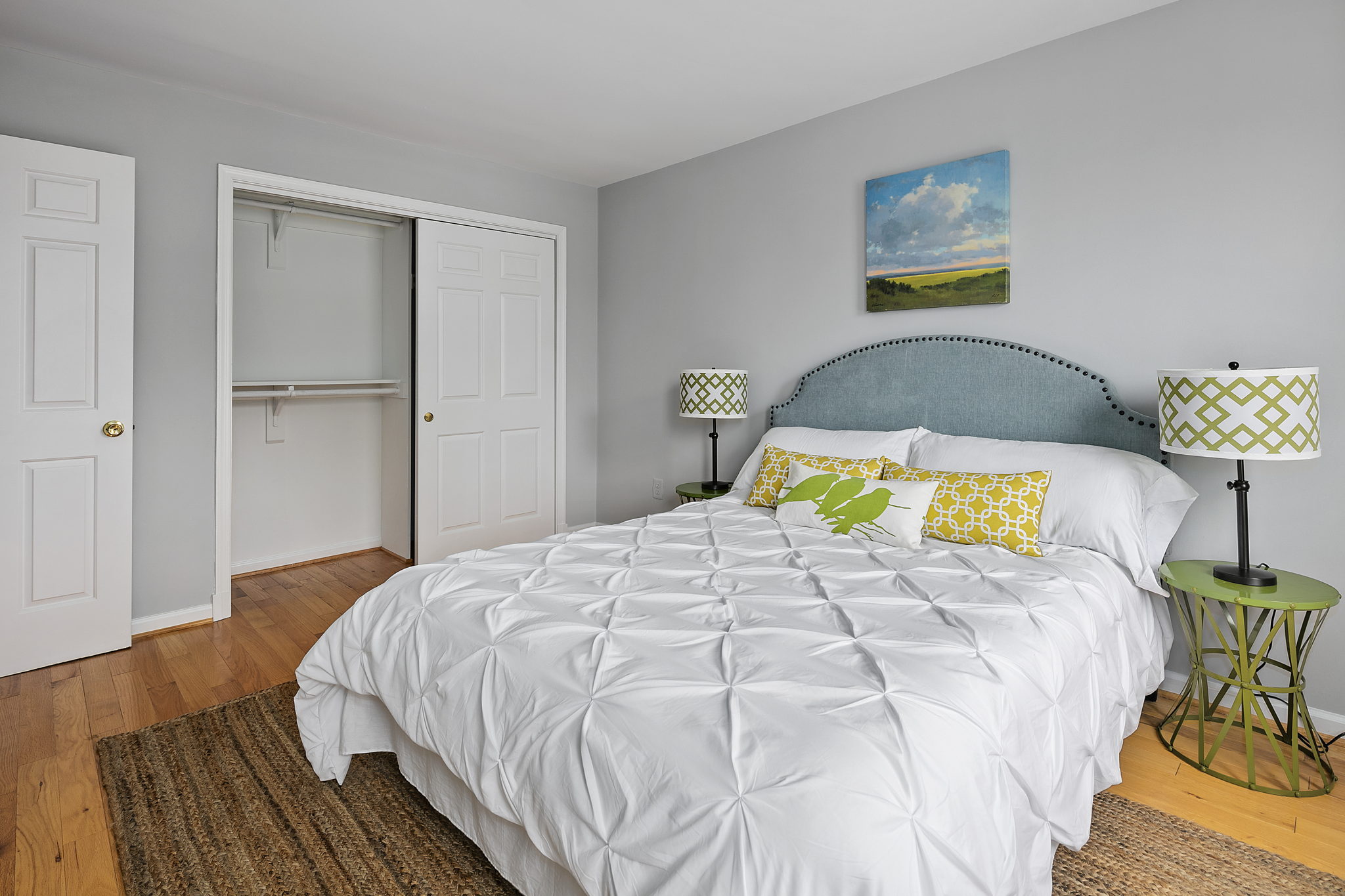 1801 T St NW, Washington, DC 20009, USA Photo 32