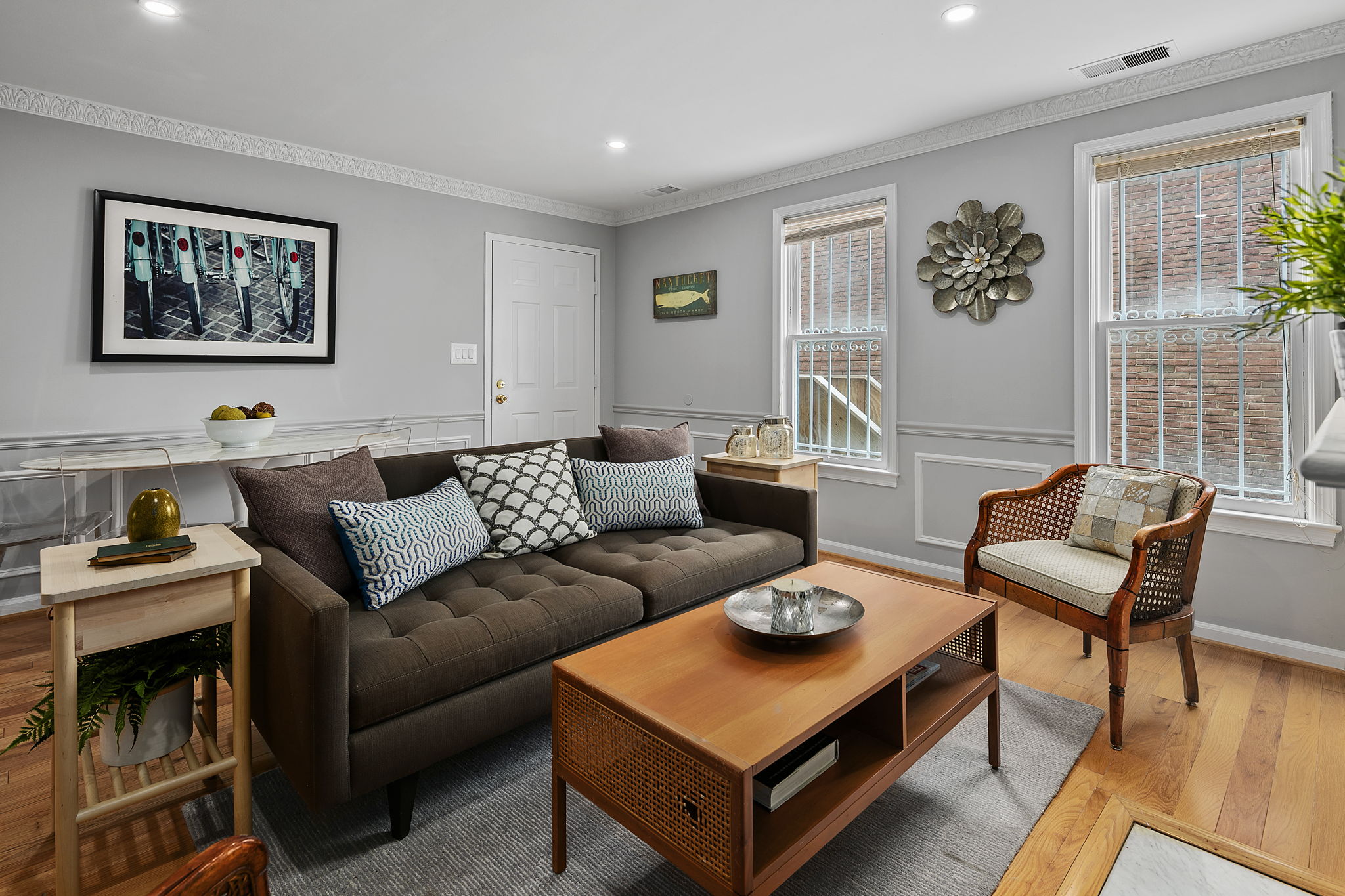 1801 T St NW, Washington, DC 20009, USA Photo 15