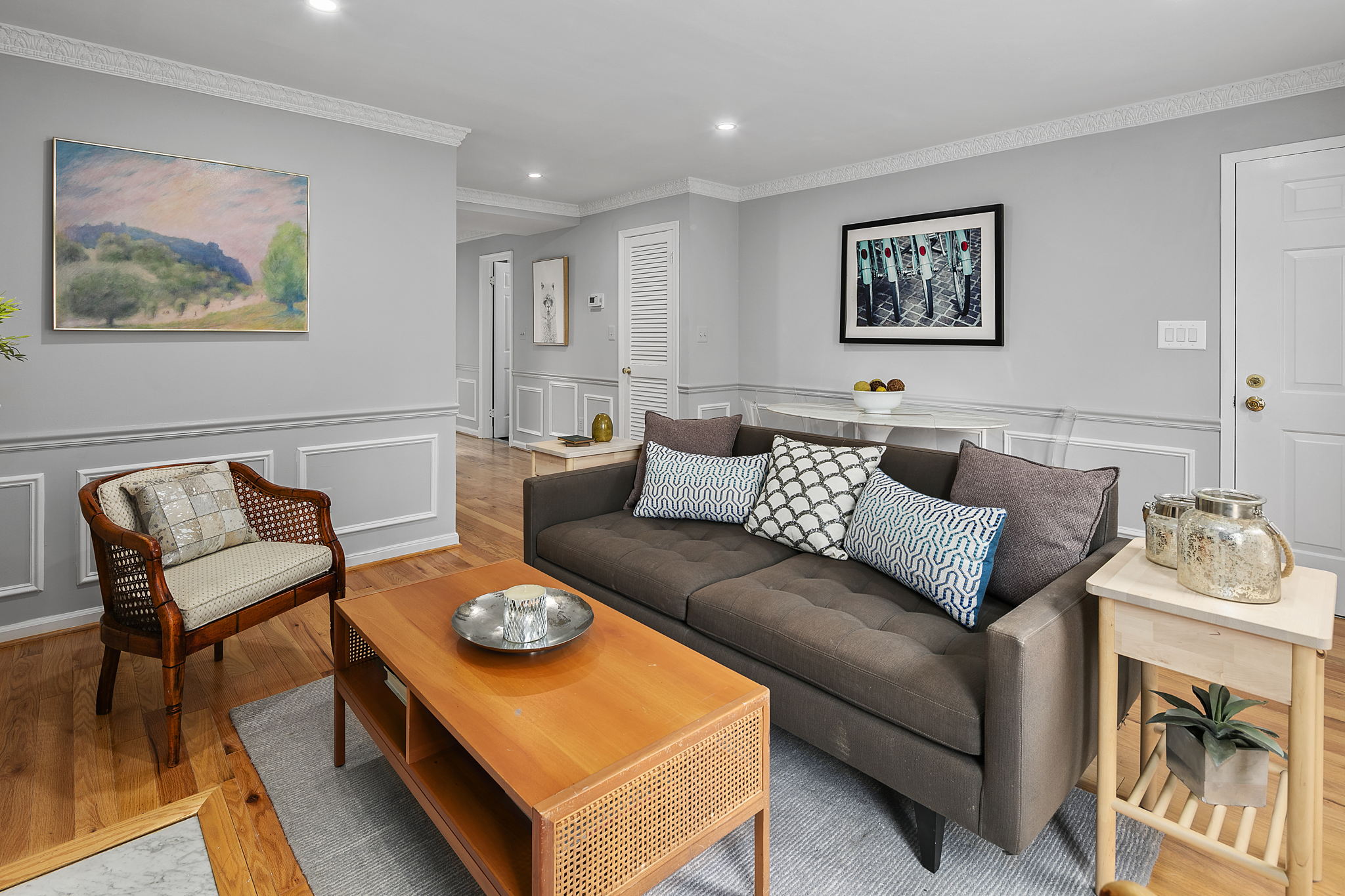 1801 T St NW, Washington, DC 20009, USA Photo 16