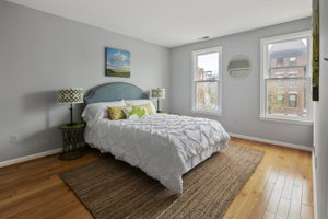 1801 T St NW, Washington, DC 20009, USA Photo 27