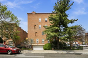 1801 T St NW, Washington, DC 20009, USA Photo 1