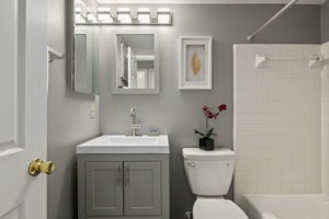 1801 T St NW, Washington, DC 20009, USA Photo 33