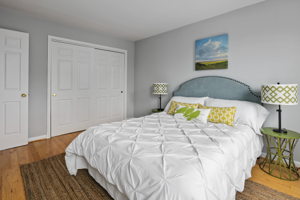 1801 T St NW, Washington, DC 20009, USA Photo 30