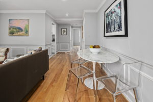 1801 T St NW, Washington, DC 20009, USA Photo 17