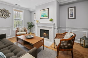 1801 T St NW, Washington, DC 20009, USA Photo 9