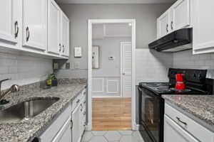 1801 T St NW, Washington, DC 20009, USA Photo 25