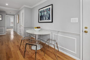 1801 T St NW, Washington, DC 20009, USA Photo 18