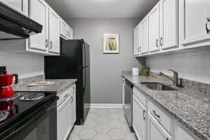 1801 T St NW, Washington, DC 20009, USA Photo 22