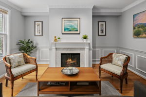 1801 T St NW, Washington, DC 20009, USA Photo 16