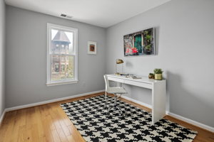 1801 T St NW, Washington, DC 20009, USA Photo 35