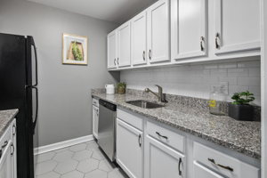 1801 T St NW, Washington, DC 20009, USA Photo 24