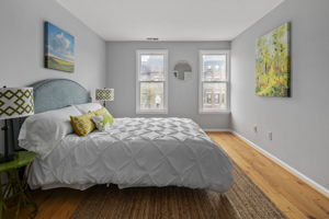 1801 T St NW, Washington, DC 20009, USA Photo 28