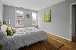 1801 T St NW, Washington, DC 20009, USA Photo 29